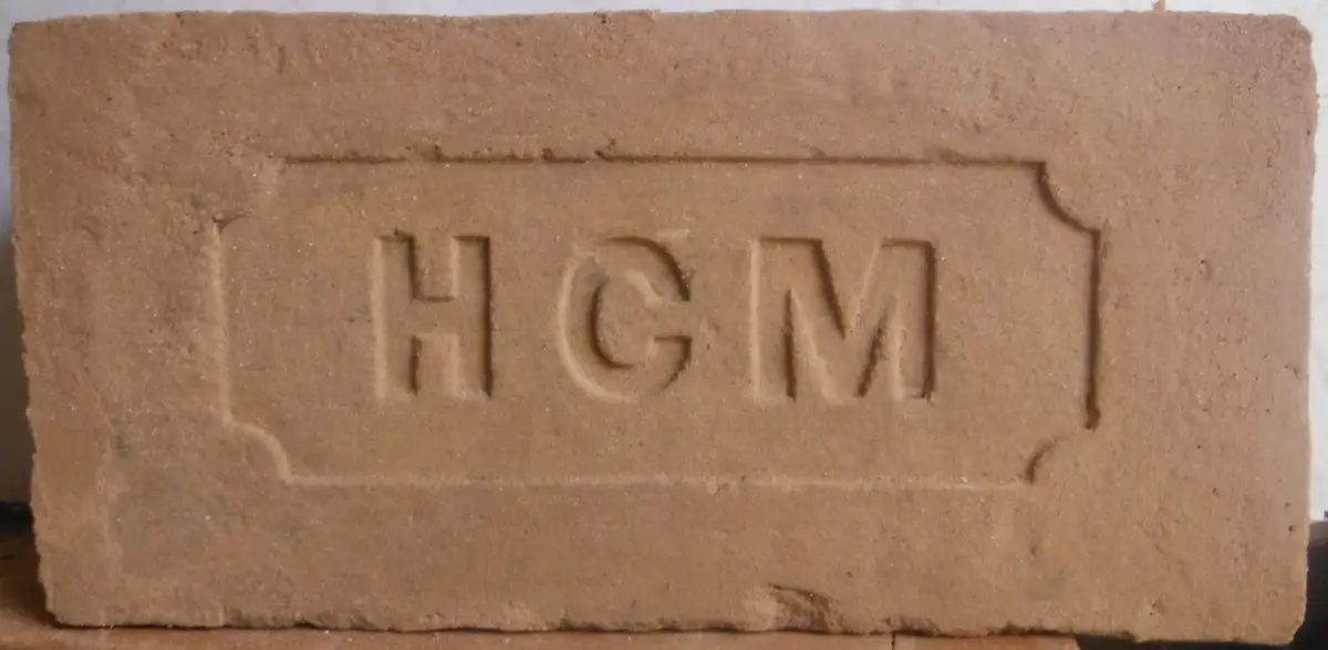H C M – fotografie 1