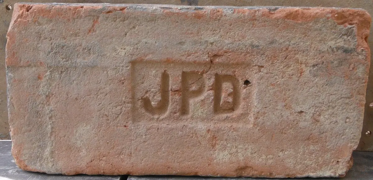 JPD – fotografie 1