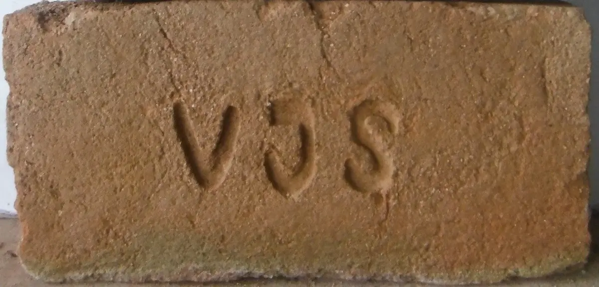 V J S – fotografie 1