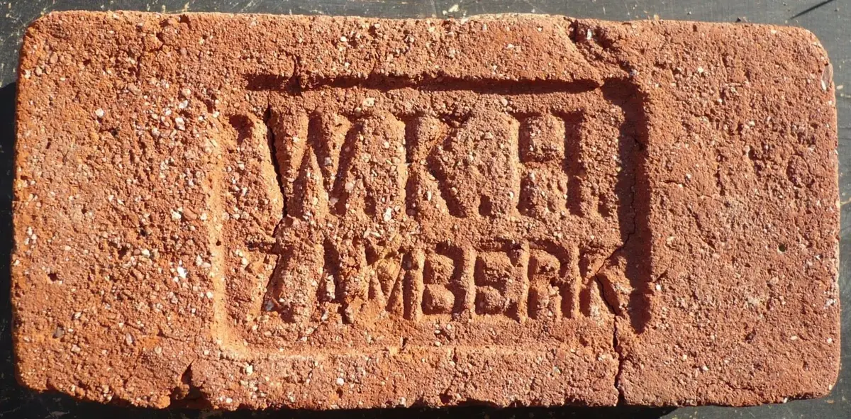 W.K.H. ŽAMBERK – fotografie 1