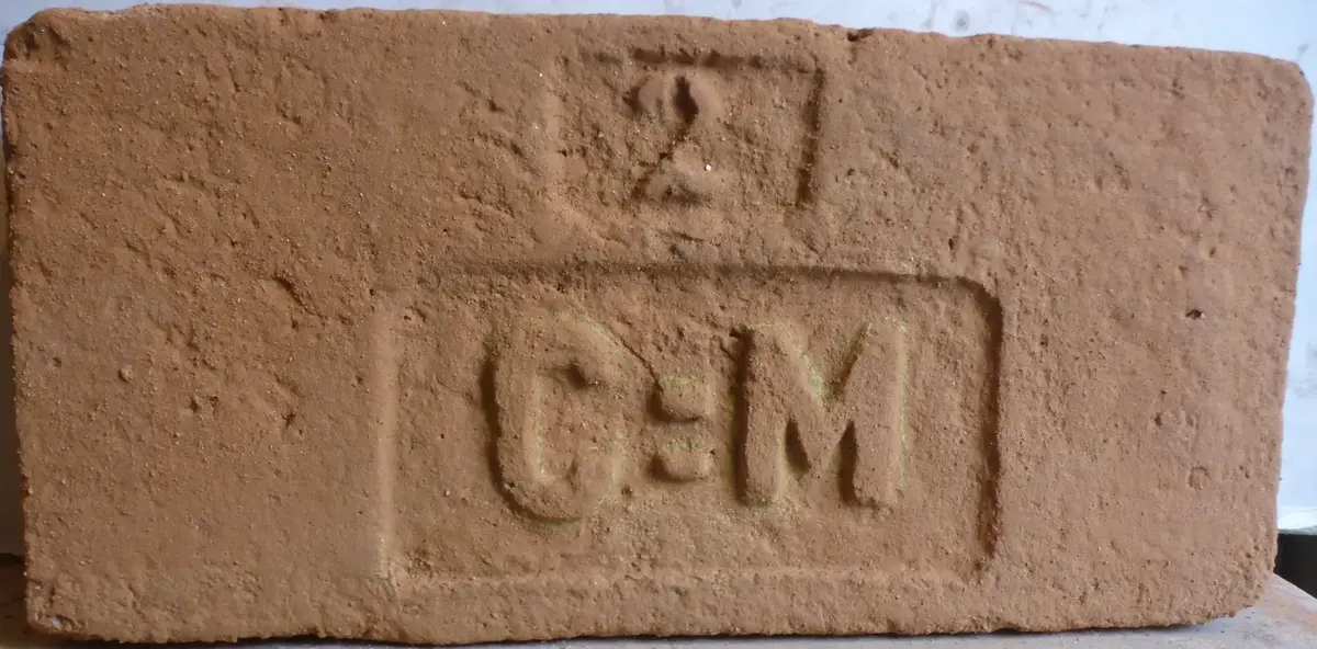 C=M 2 – fotografie 1