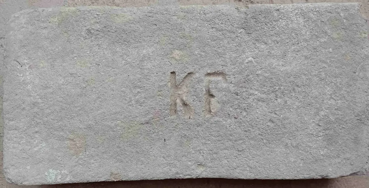 K F – fotografie 1