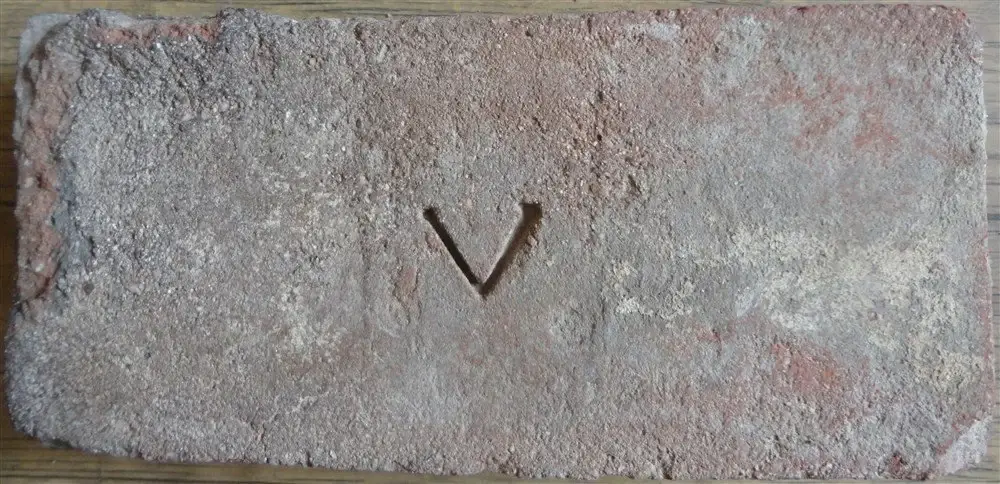 V – fotografie 1