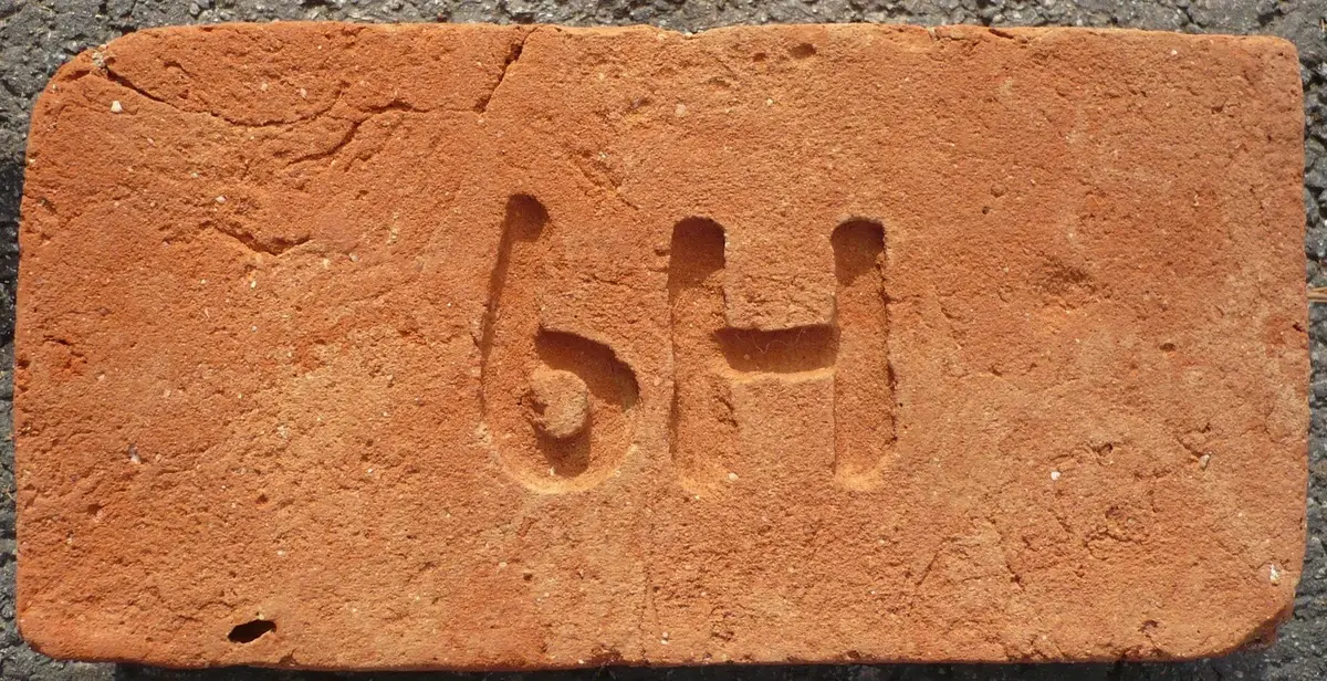 H 6 – fotografie 1