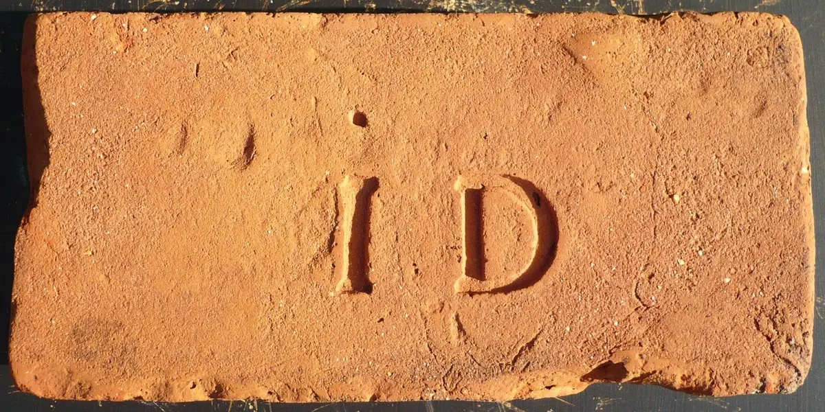 I D – fotografie 1