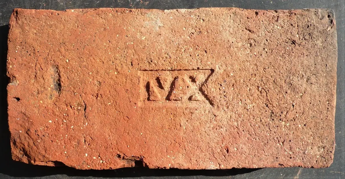 V X – fotografie 1