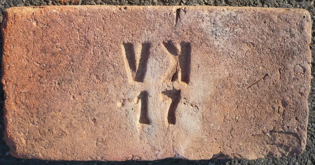 VK 17 – fotografie 1