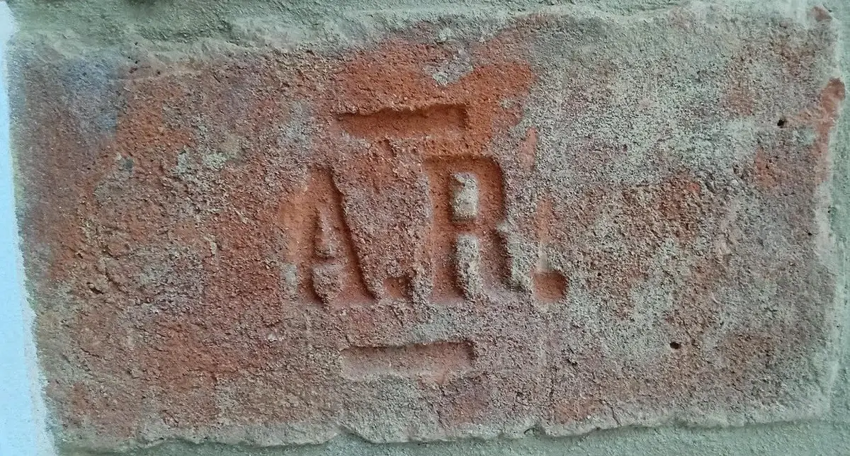 A.R. – fotografie 1