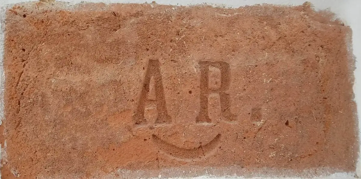 A R. měsíček – fotografie 1