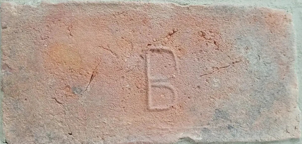 B – fotografie 1