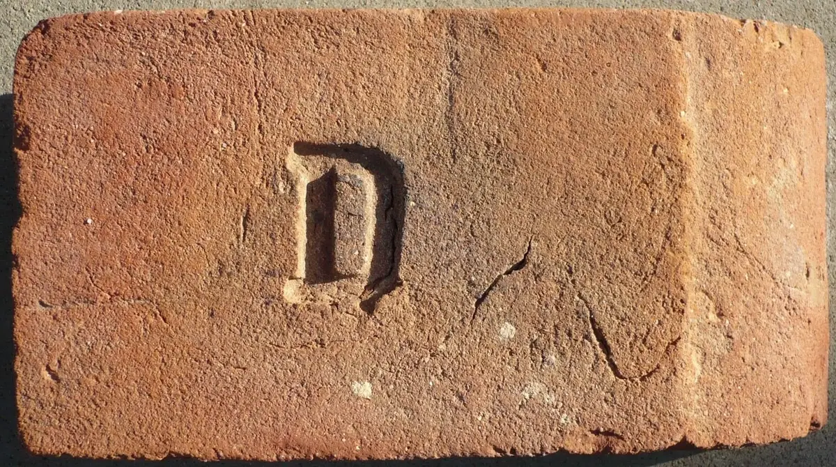 D – fotografie 1