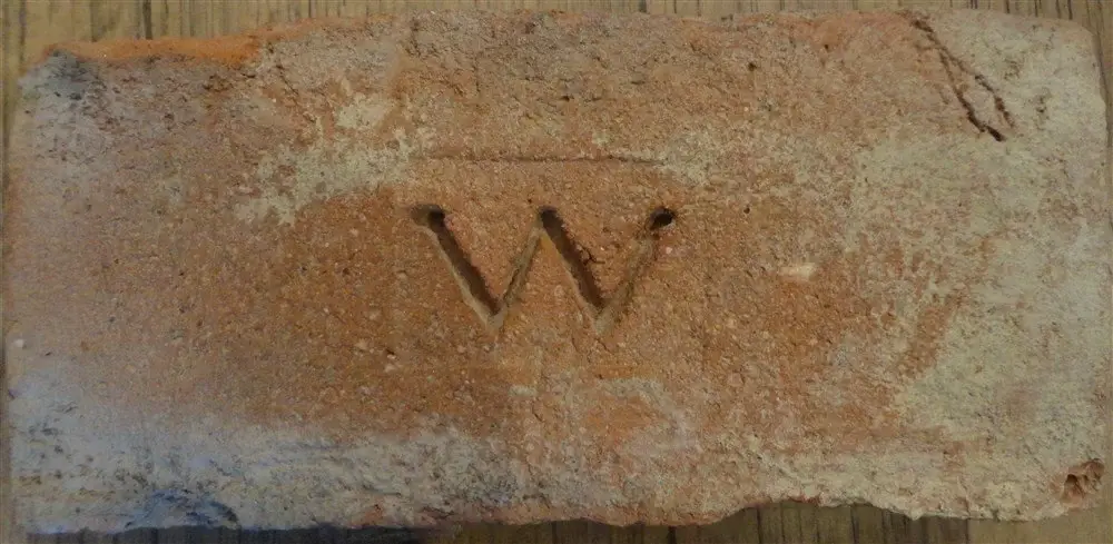 W – fotografie 1