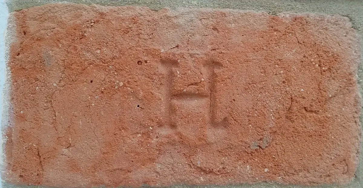 HL – fotografie 1