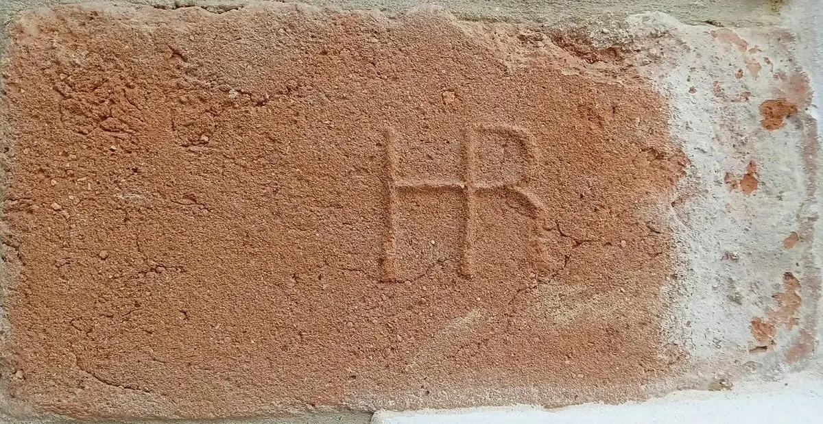 HR – fotografie 1