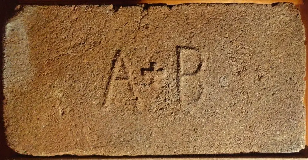 A+B – fotografie 1