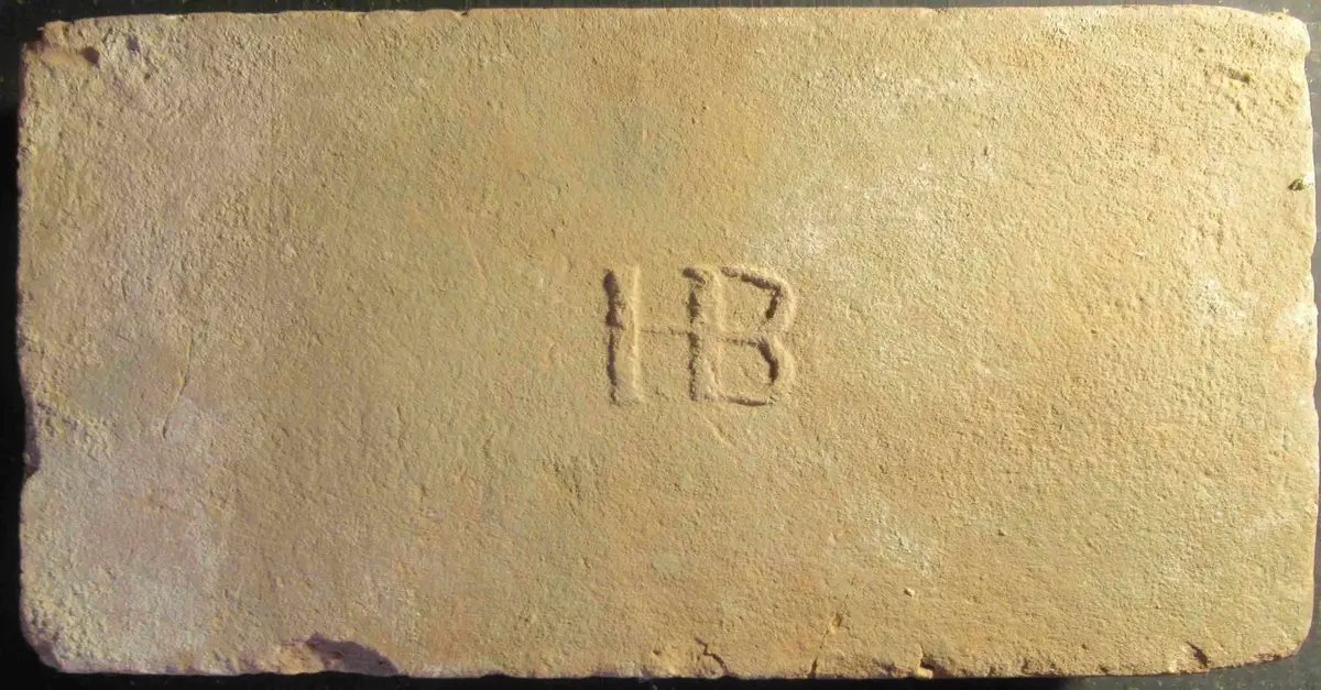 HB – fotografie 1