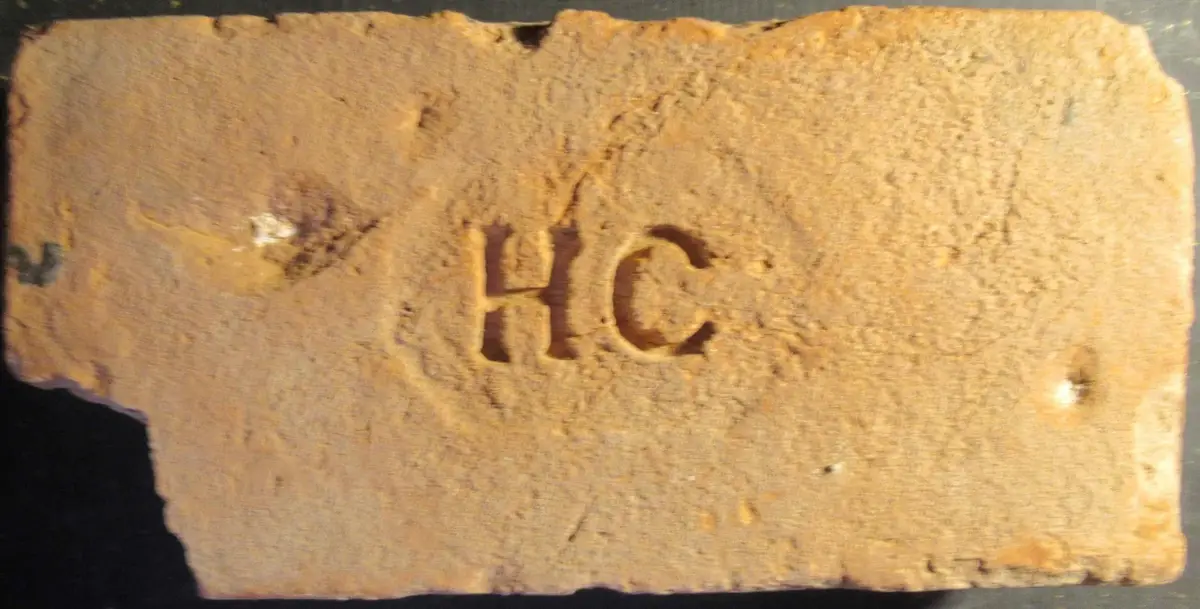 HC – fotografie 1