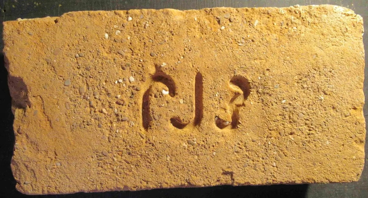 JJ 3 – fotografie 1