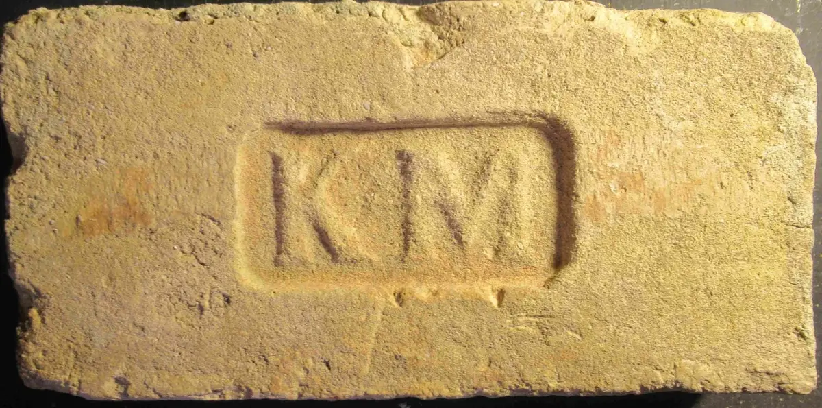 KM – fotografie 1