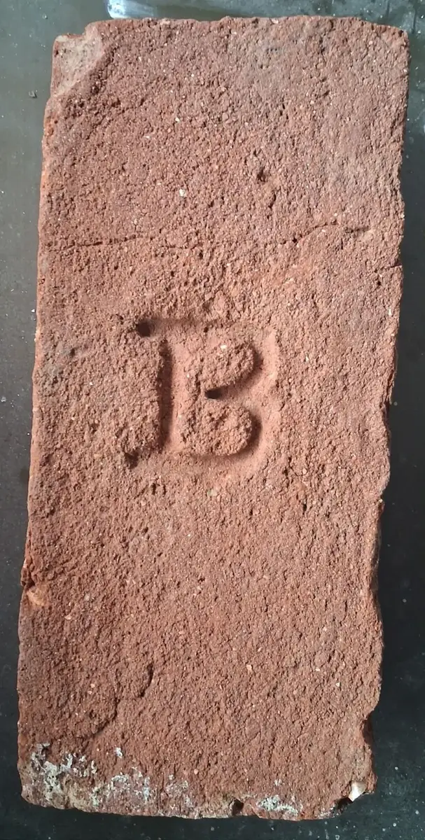 B – fotografie 1