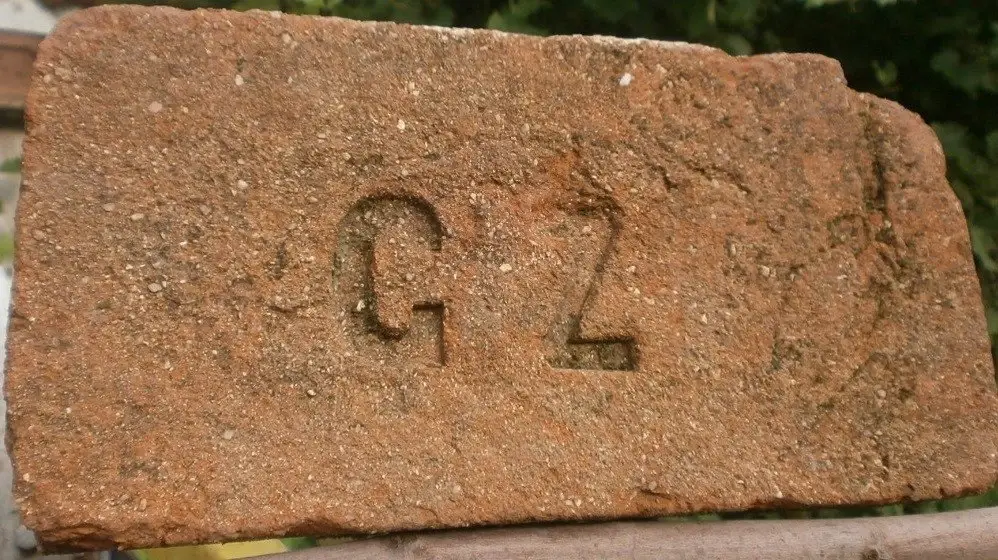 G Z – fotografie 1