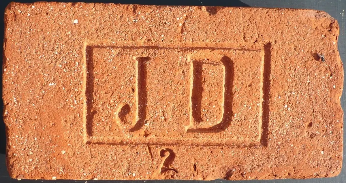 J D 2 – fotografie 1
