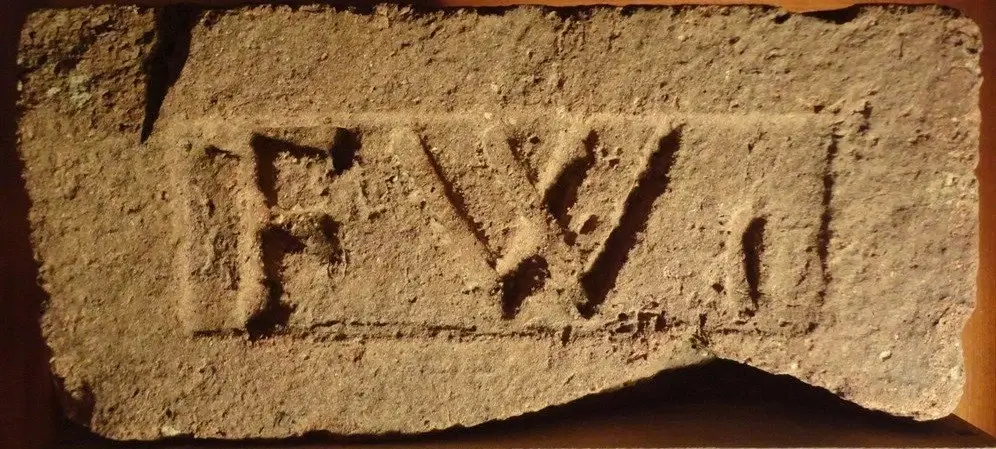 F W – fotografie 1