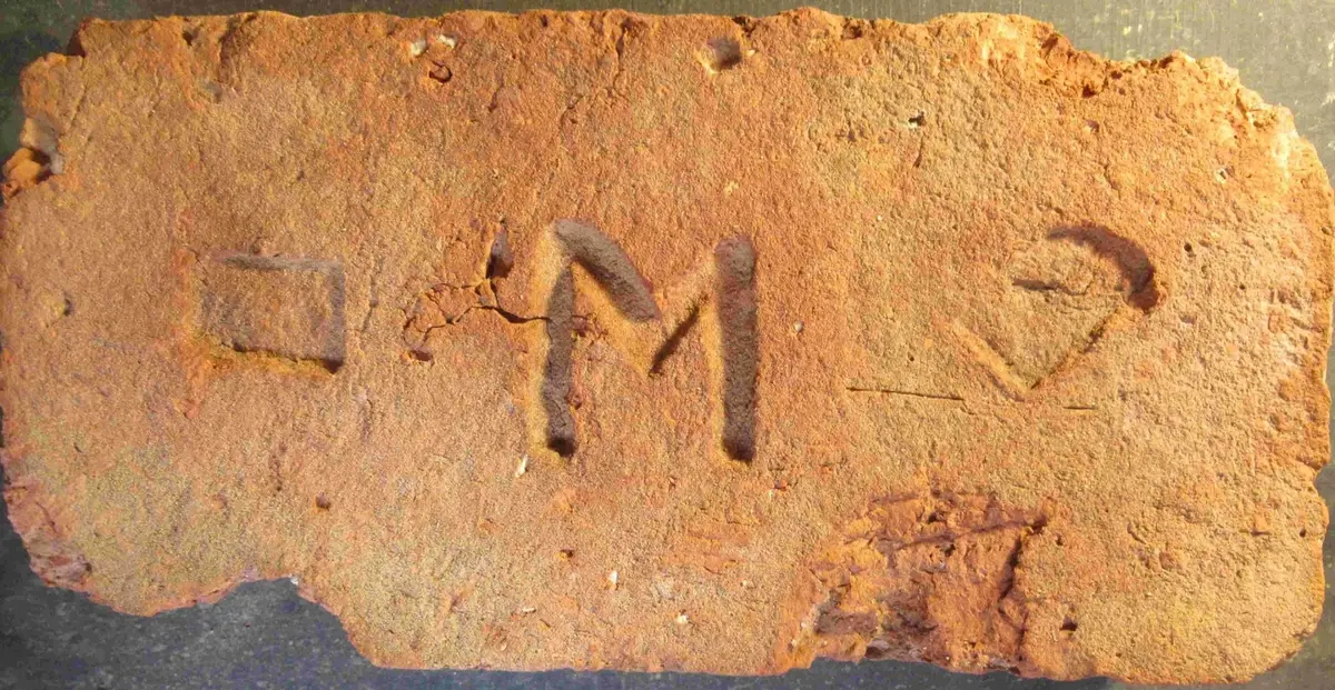 M – fotografie 1