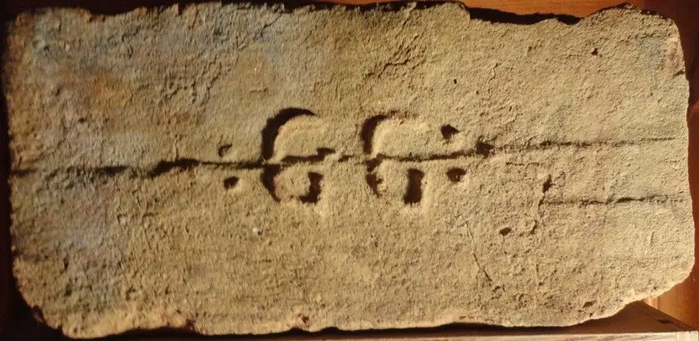 GG – fotografie 1