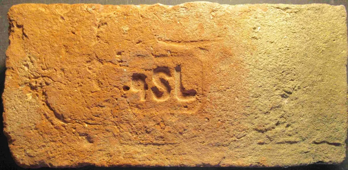 SL 4 – fotografie 1