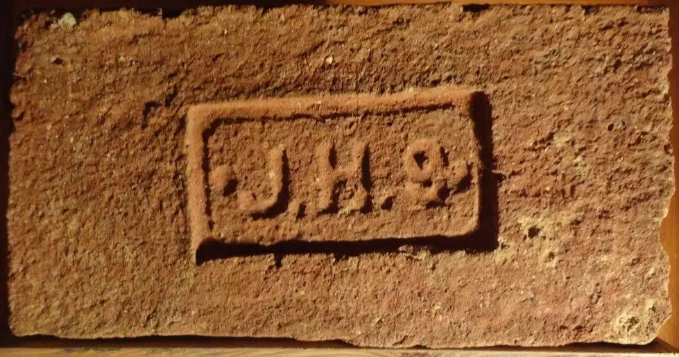 J.H.9 – fotografie 1