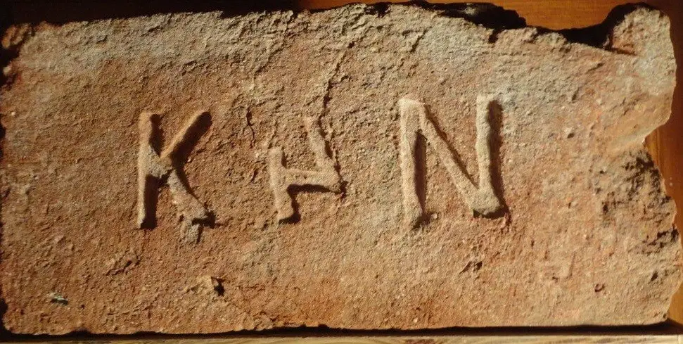 K 4 N – fotografie 1