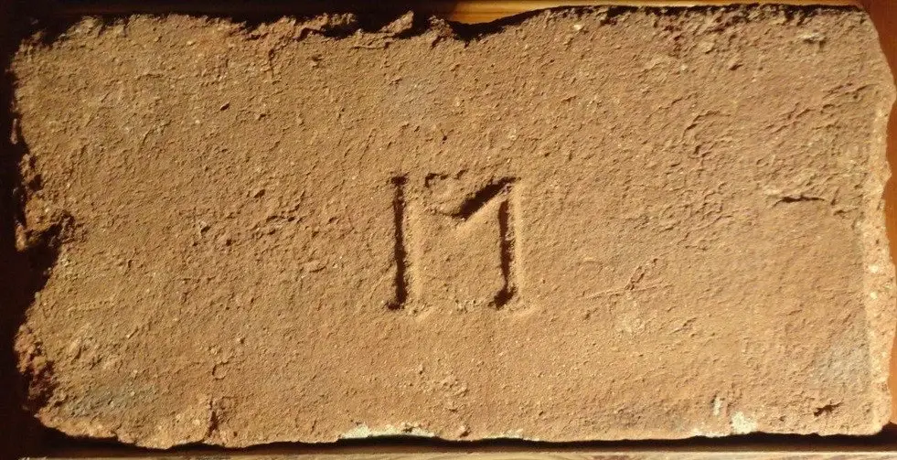 M – fotografie 1