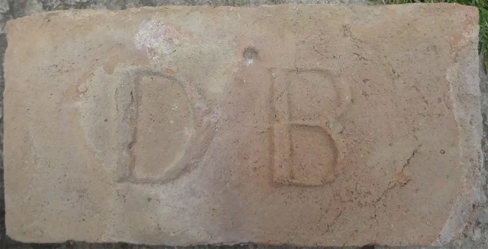 D B – fotografie 1