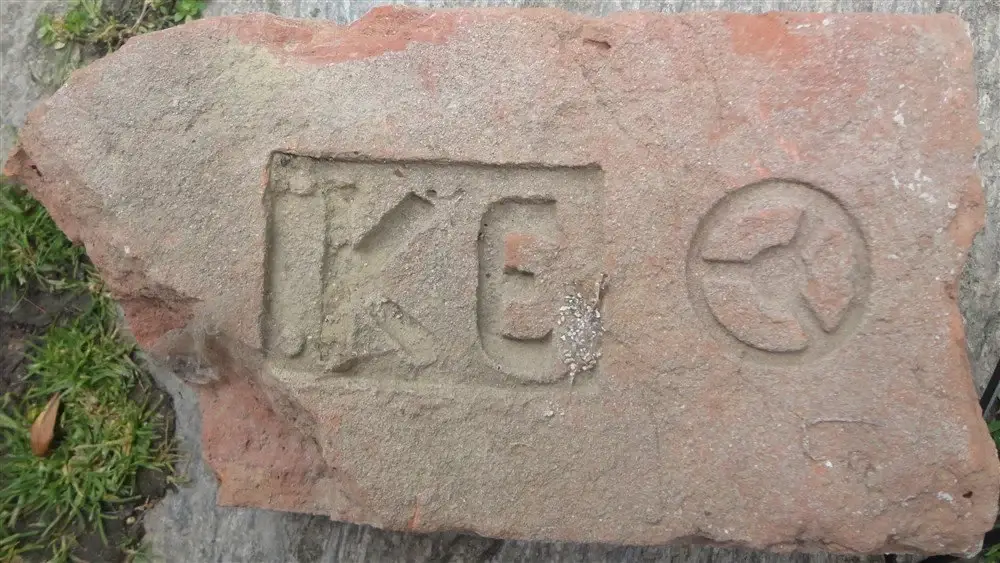 KE – fotografie 1