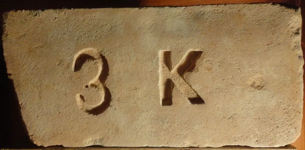 3 K – fotografie 1