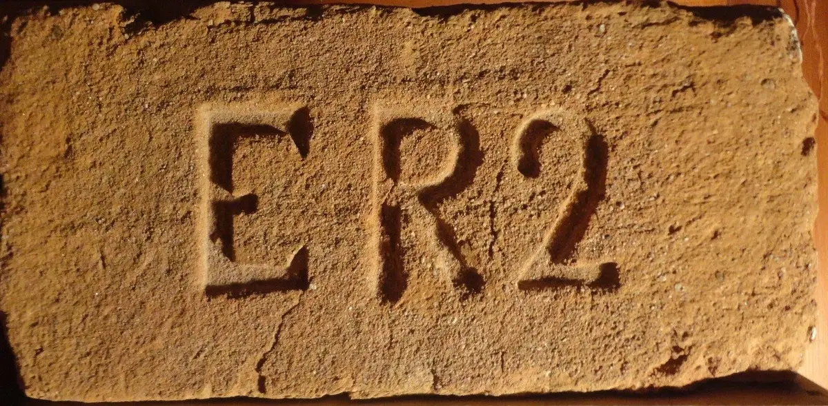 ER 2 – fotografie 1