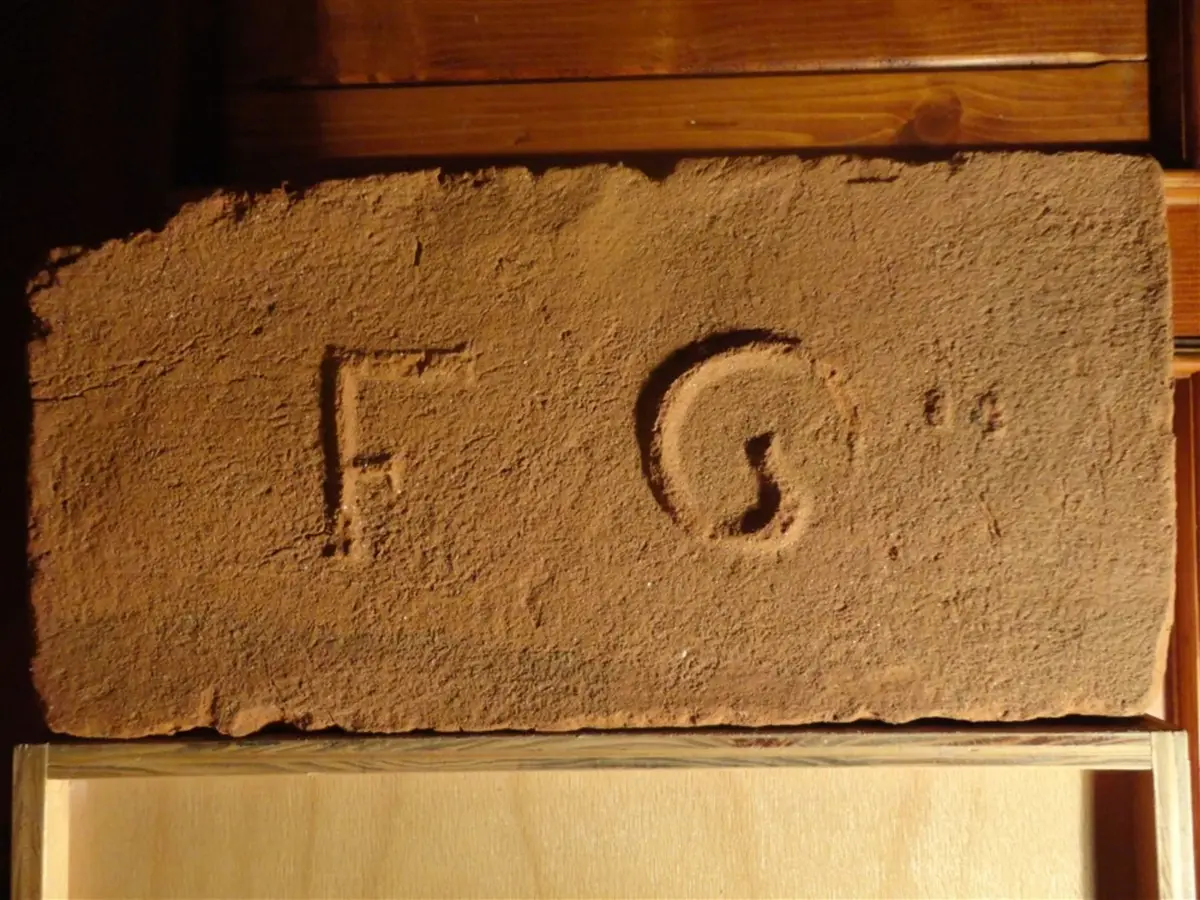 F G – fotografie 1