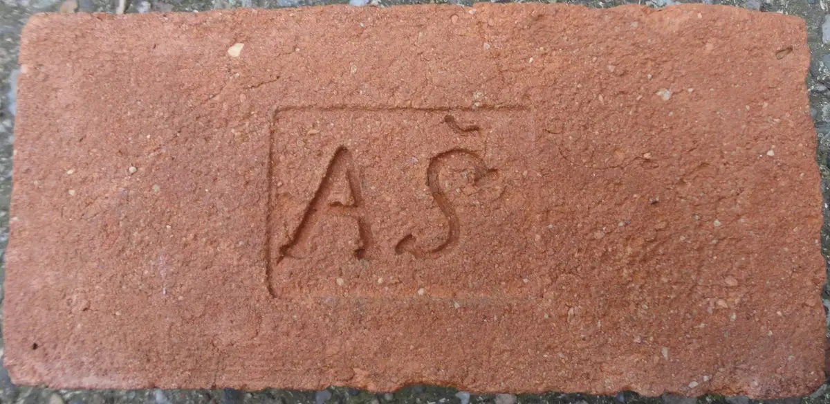 A Š – fotografie 1
