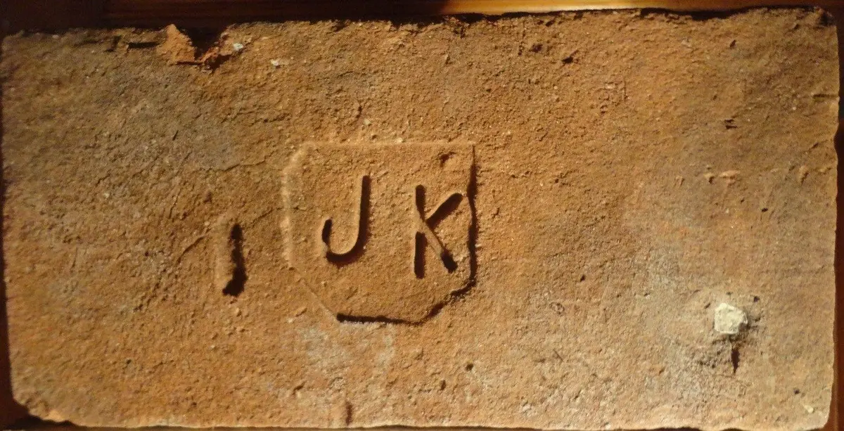 JK – fotografie 1