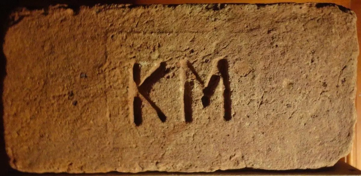 K M – fotografie 1