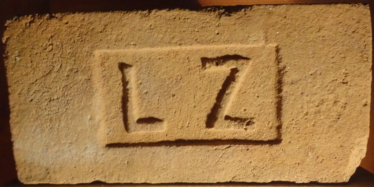 L Z – fotografie 1