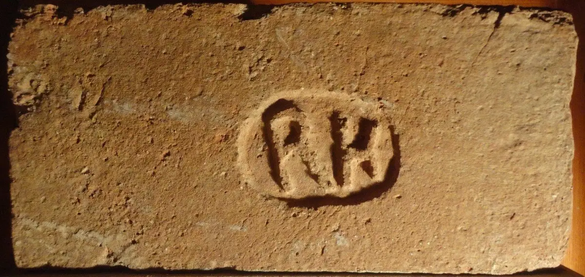 RH – fotografie 1