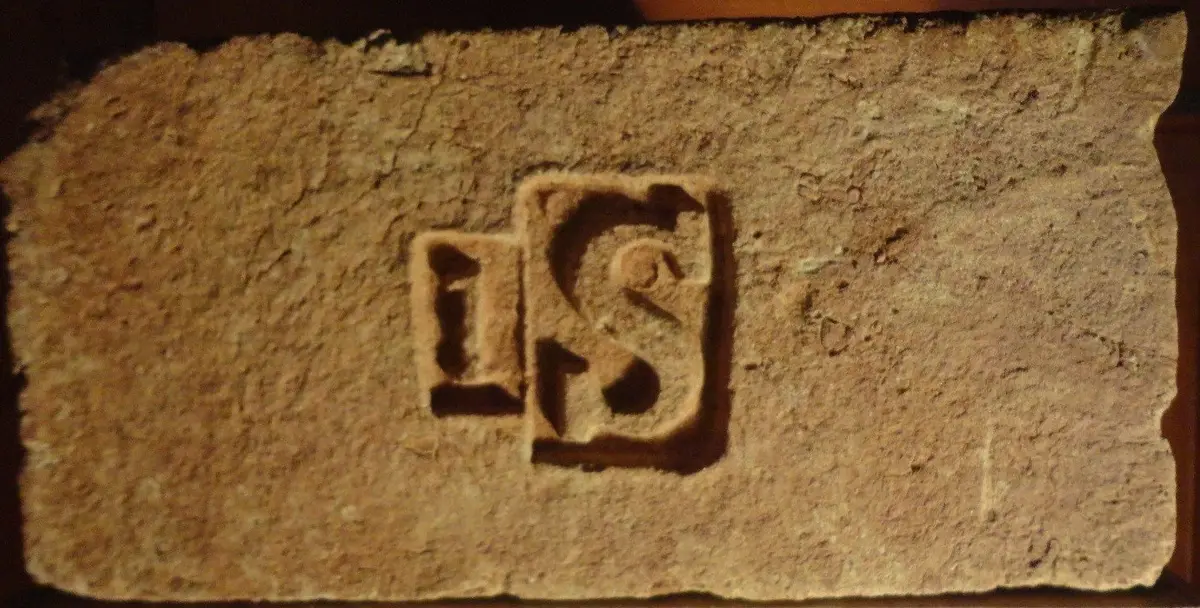 S 1 – fotografie 1