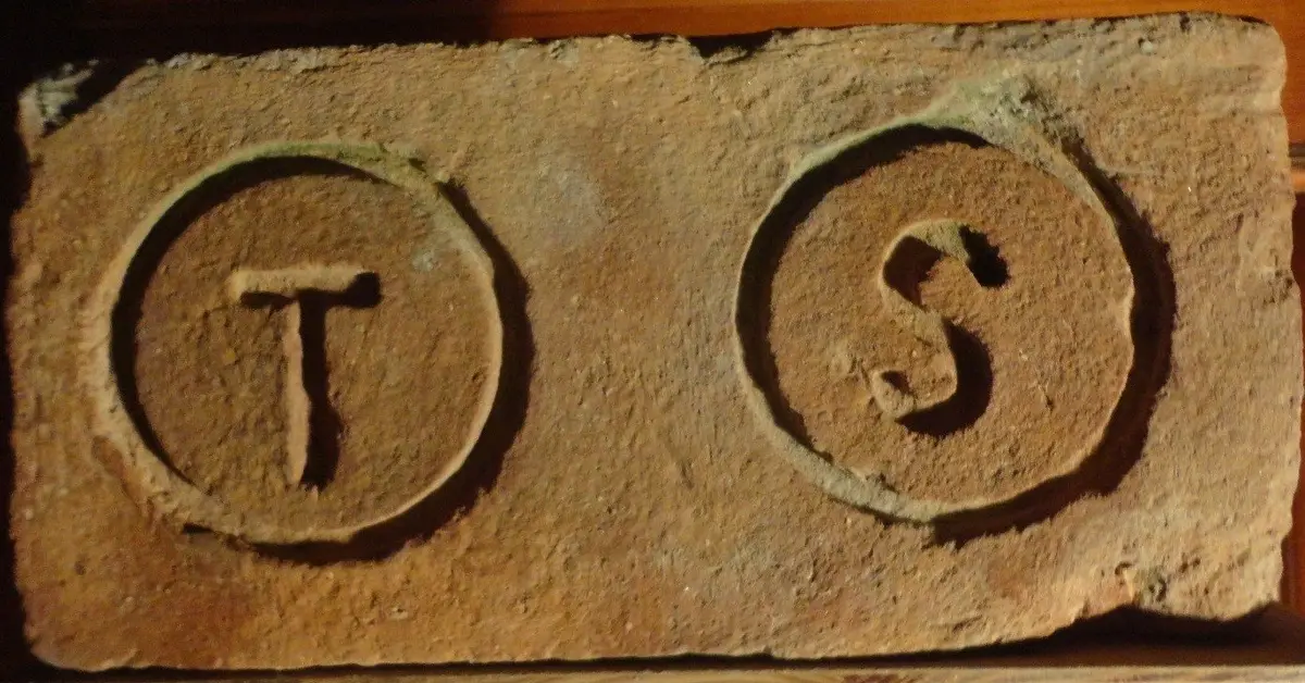 T S – fotografie 1