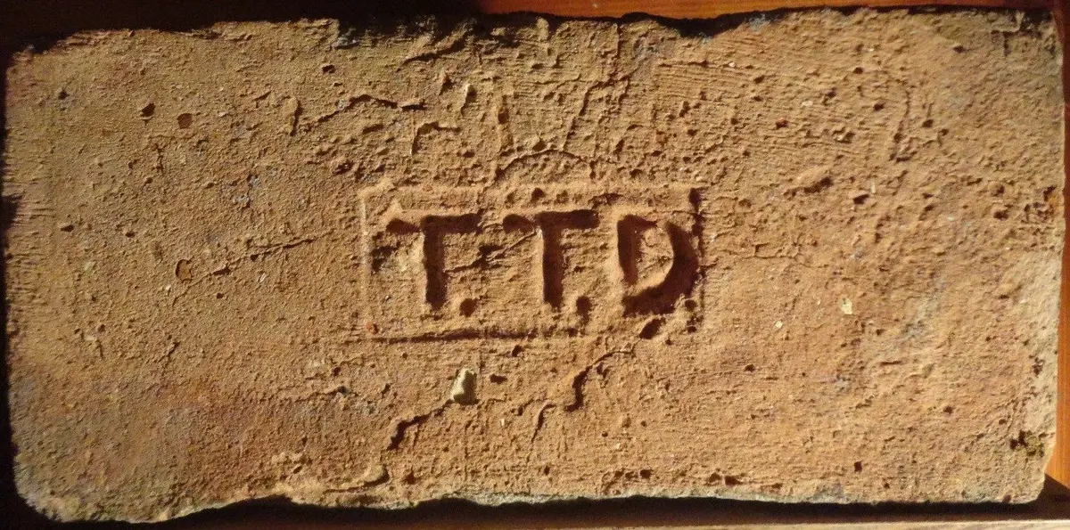 T.T.D. – fotografie 1