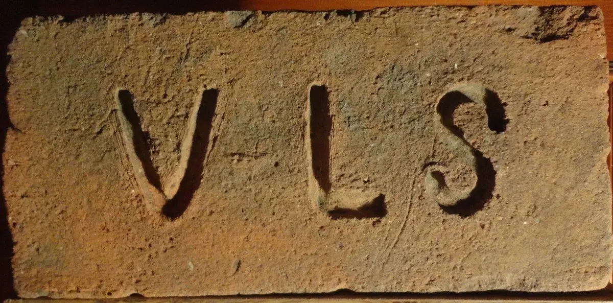 VLS – fotografie 1