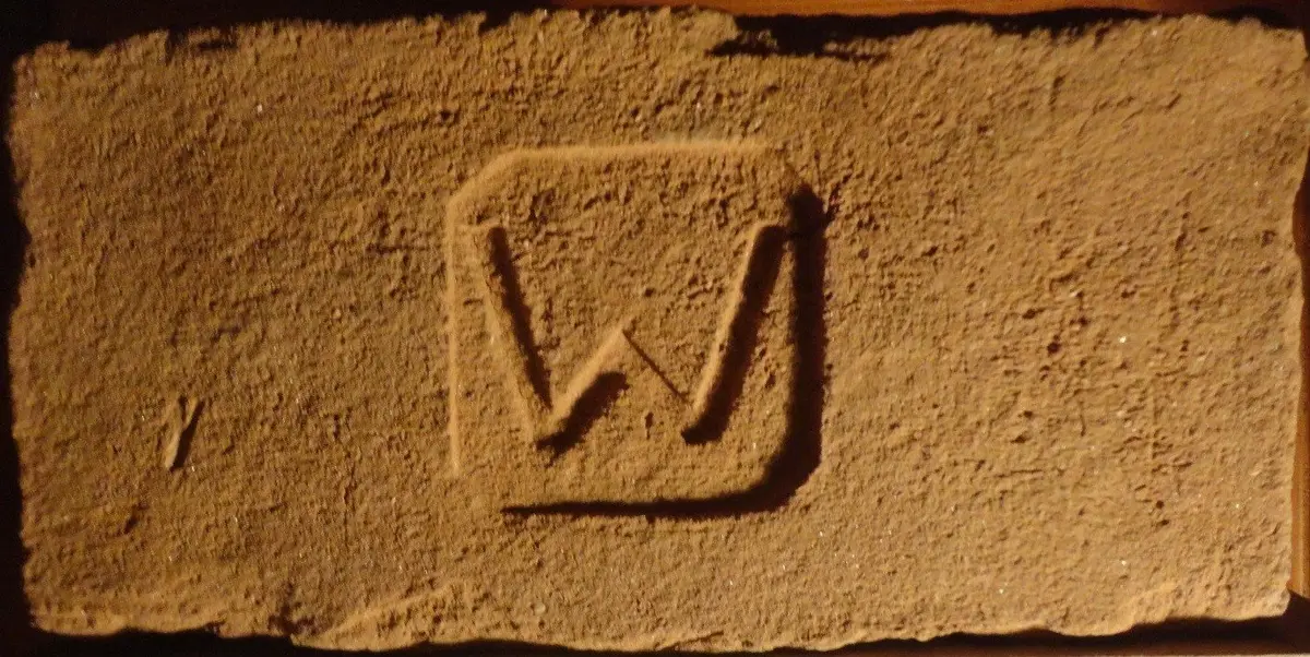 W – fotografie 1