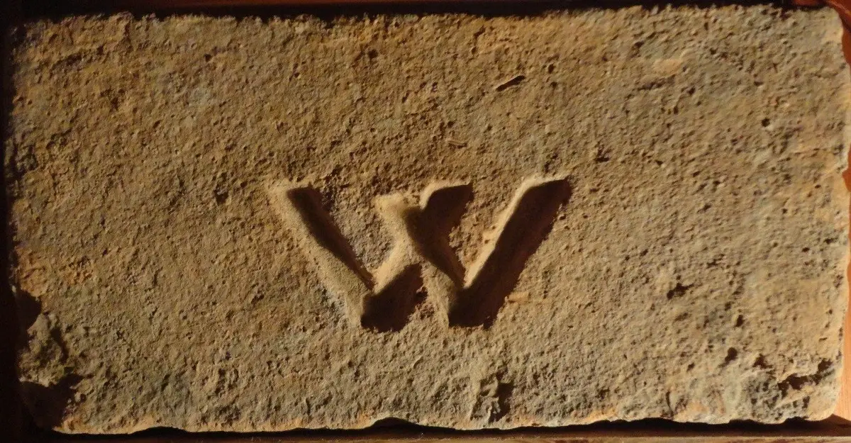 W – fotografie 1