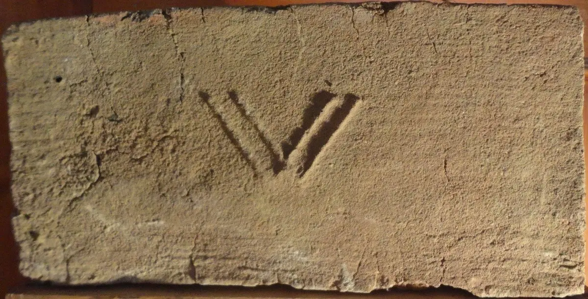 W – fotografie 1